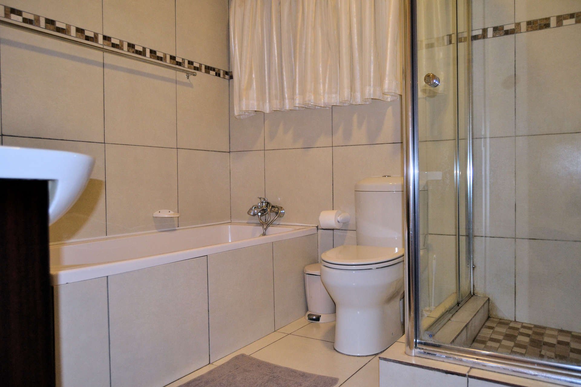 Hotel photo 2 of Hadida Guest House.