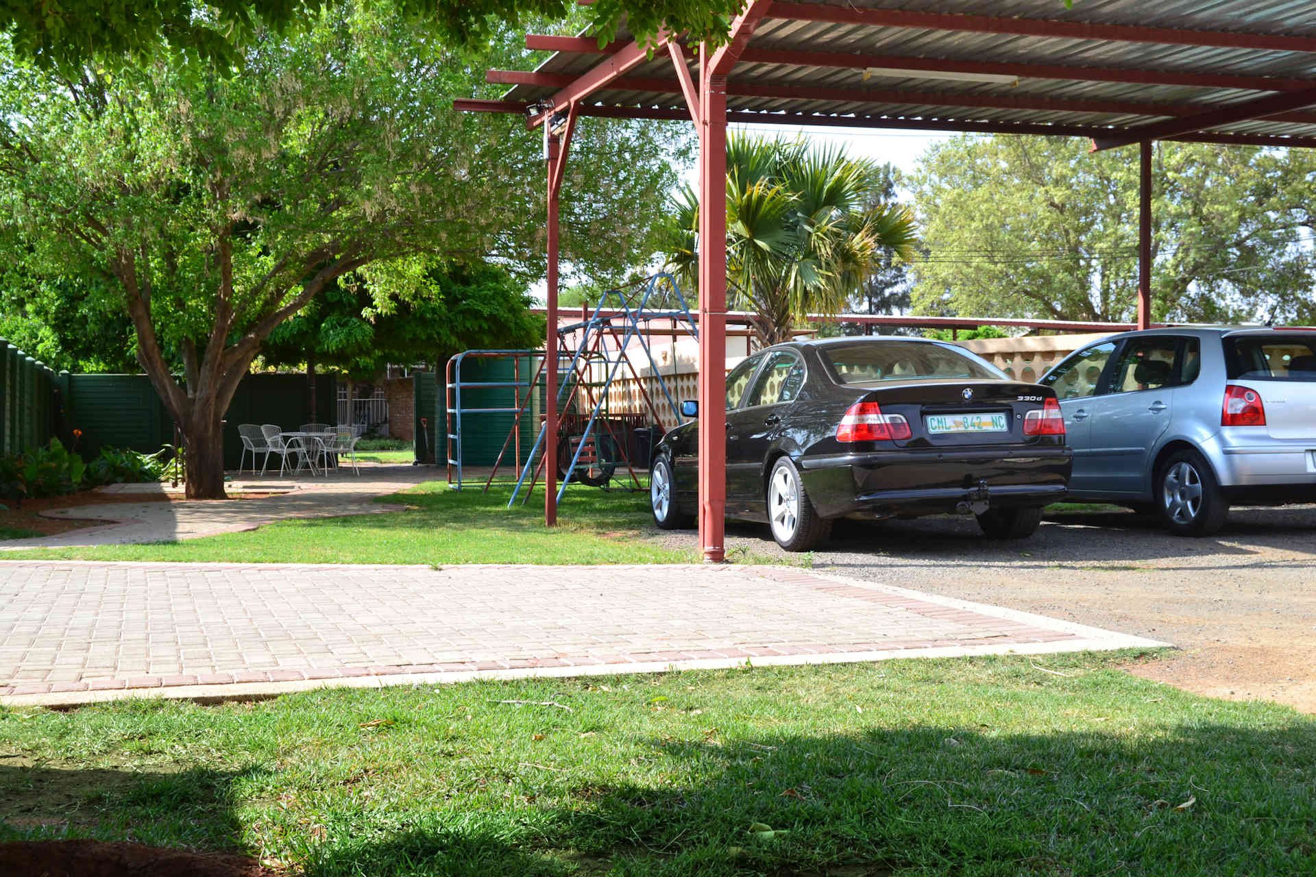Hotel photo 10 of Hadida Guest House.