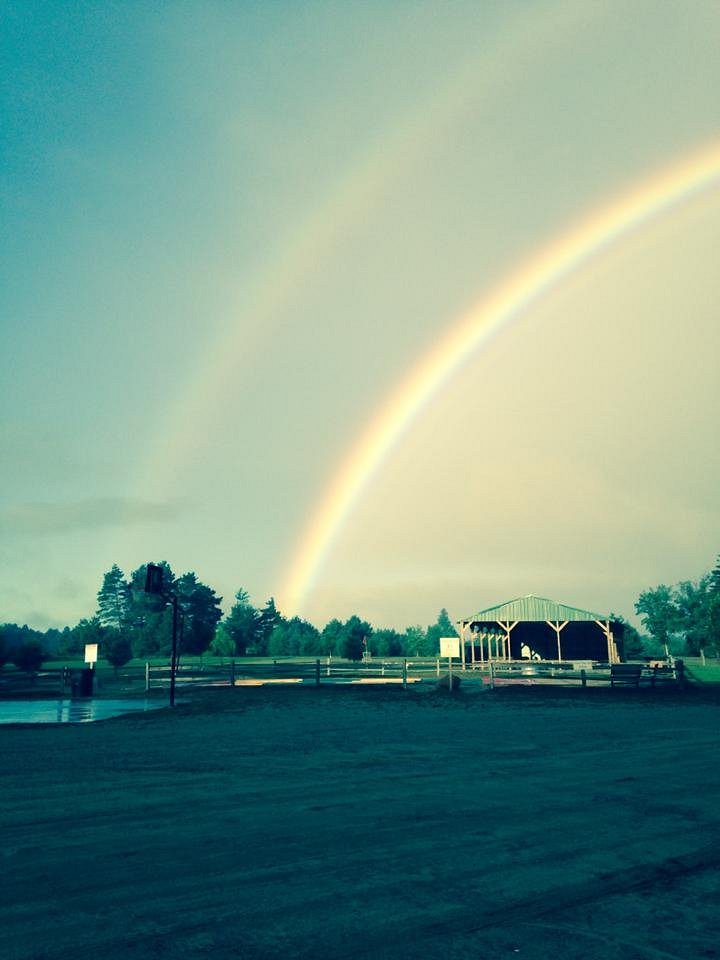 CAMPER'S HAVEN FAMILY CAMPGROUND Reviews (Bad Axe, MI)