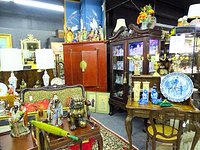 Abingdon Antique Mall 2021 All You Need To Know Before You Go With Photos Tripadvisor