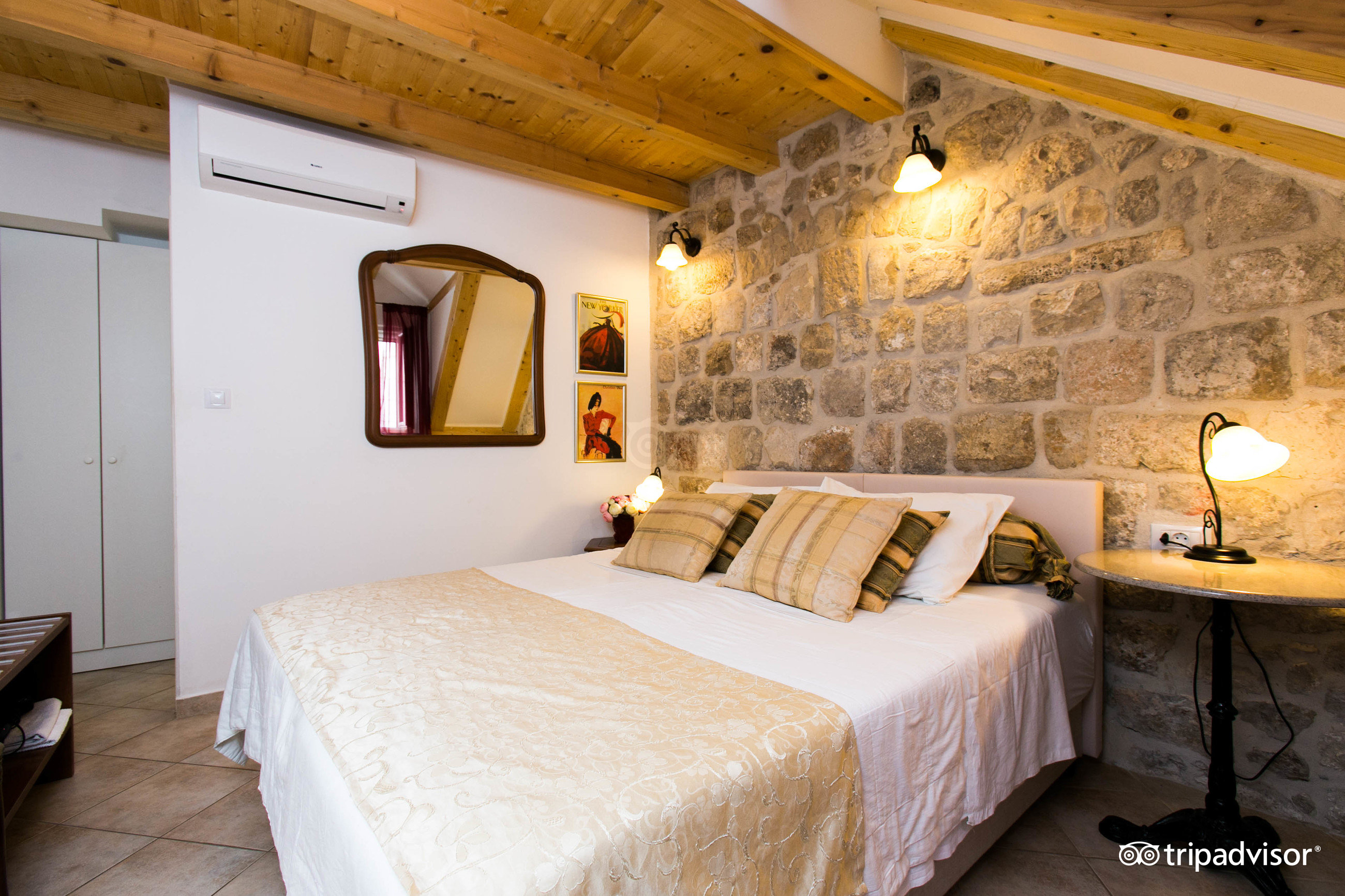 THE 10 BEST Dubrovnik Bed And Breakfasts 2024 (with Prices) - Tripadvisor