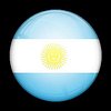jsanchezcarracedo