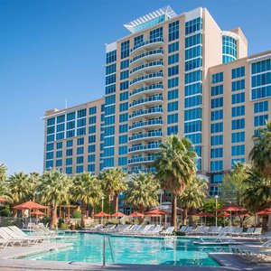 THE 10 BEST California Casino Resorts of 2023 (with Prices) - Tripadvisor