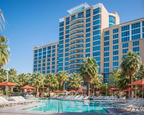 The 10 Closest Hotels To Agua Caliente Resort Casino Spa Rancho Mirage