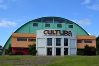 Excursões Thermas Clube Parque das Águas Viamão