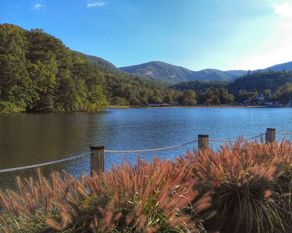 THE 15 BEST Things to Do in Lake Lure (2024) MustSee Attractions