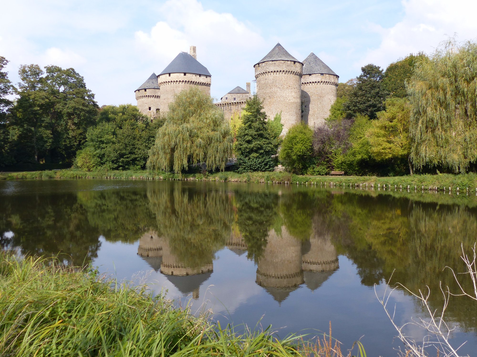 Tourisme à Mayenne 2022 : Visiter Mayenne, France - Tripadvisor