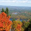 Things To Do in Wachusett Mountain State Reservation, Restaurants in Wachusett Mountain State Reservation