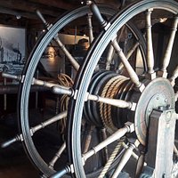 Stavanger Maritime Museum