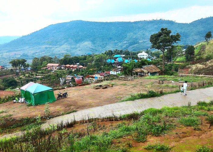 Khao Kho, Thailand 2023: Best Places to Visit - Tripadvisor