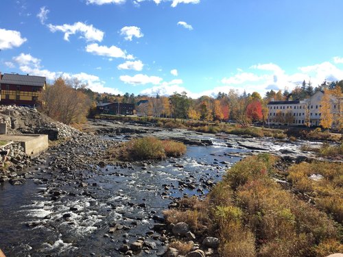 Things to Do in Littleton New Hampshire: Top Attractions and Activities
