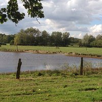 Teverener Heide
