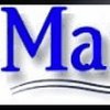 martytours