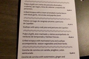 Carta