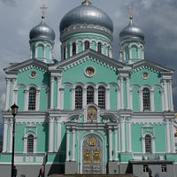 Троицкий собор