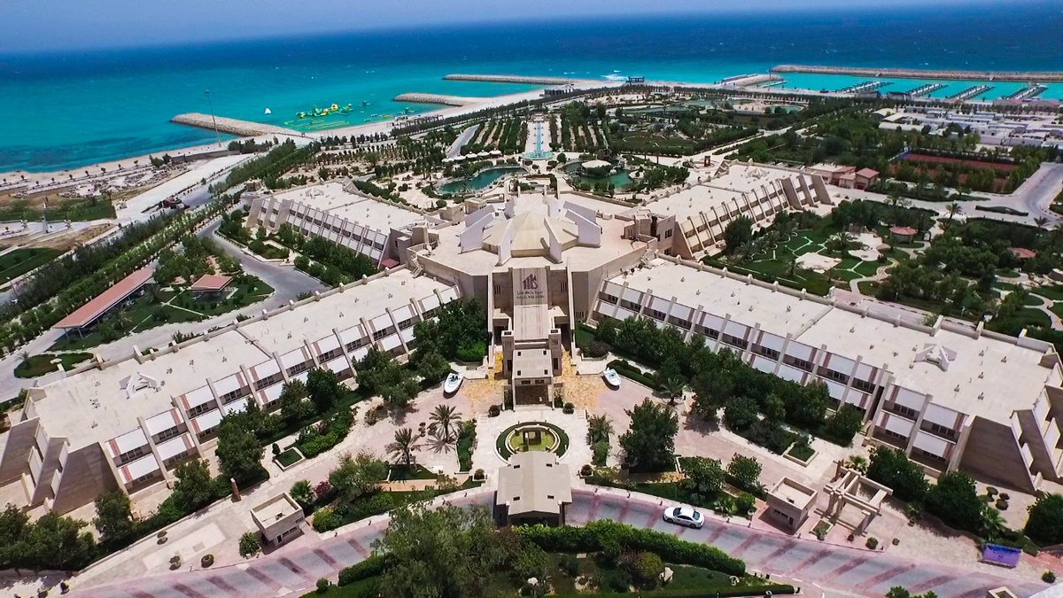 THE BEST Kish Island Beach Suite Hotels of 2022 (with Prices) - Tripadvisor