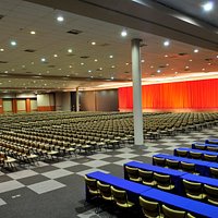 Eventos