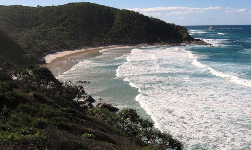 Broken Head, Australia 2023: Best Places to Visit - Tripadvisor