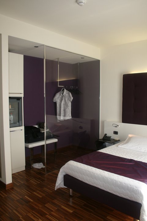 Hotel photo 59 of Hotel la Bussola.
