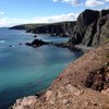 Things To Do in Chambers Cove Trail, Restaurants in Chambers Cove Trail