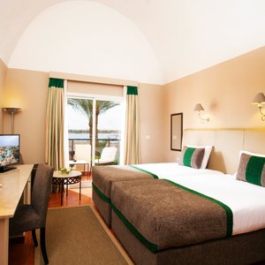 Jaz Makadina in Makadi Bay, image may contain: Pool, Resort, Hotel, Swimming Pool