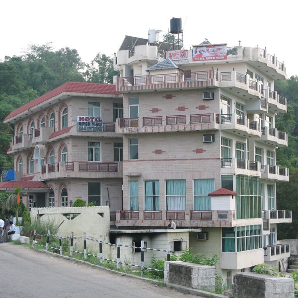 Kangra 산장 추천 베스트 10 - Tripadvisor Kangra 산장 추천 베스트 10  - Tripadvisor