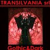 TransilvaniaDarkGothicRomaAlternative
