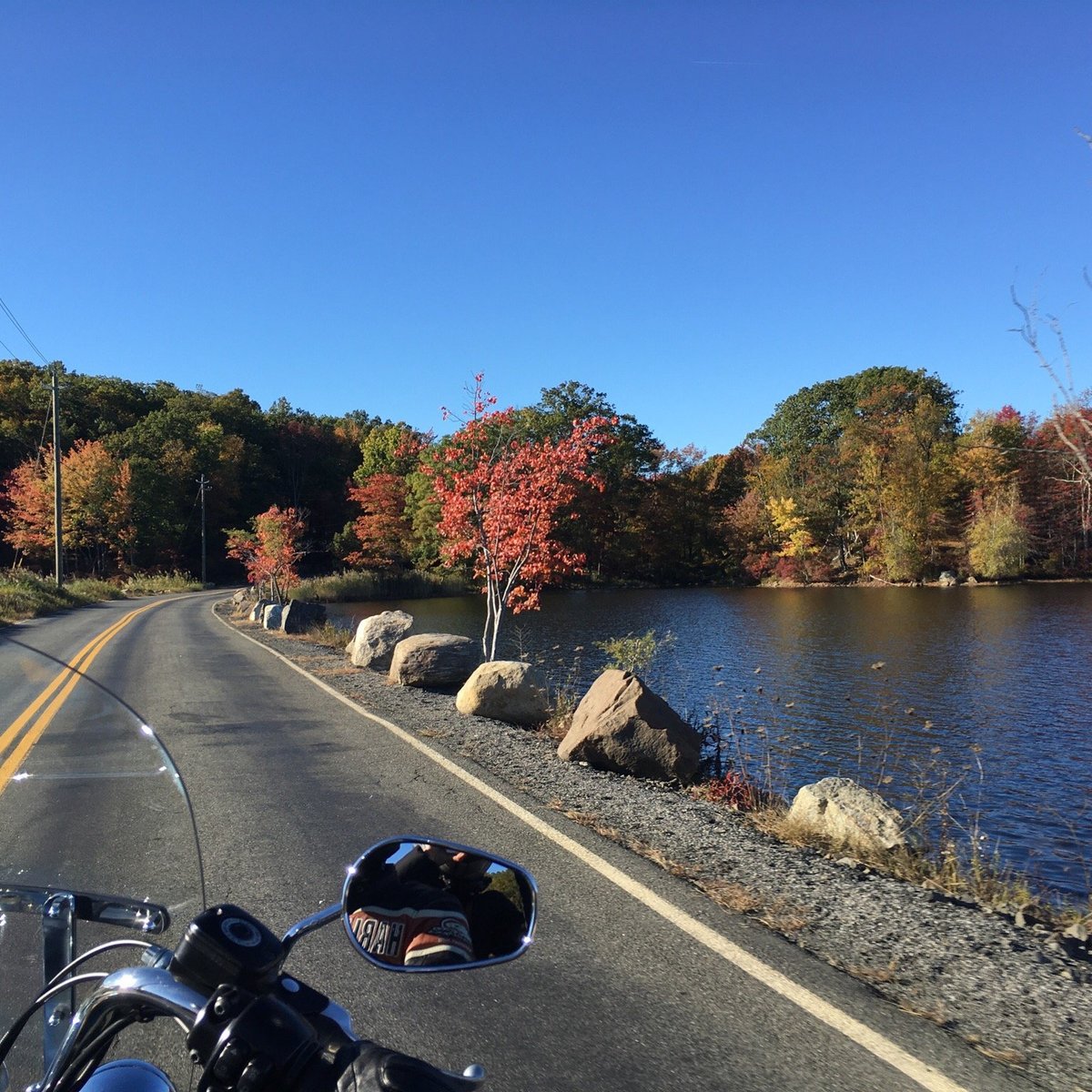 7 Lakes Drive (Sloatsburg) All You Need to Know BEFORE You Go