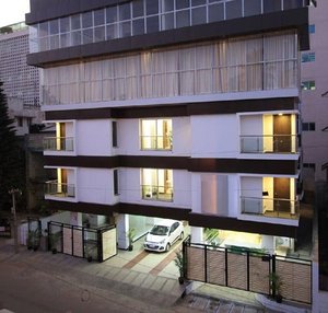 getlstd_property_photo