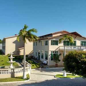 RECEPÇAO