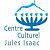 Centre Culturel J