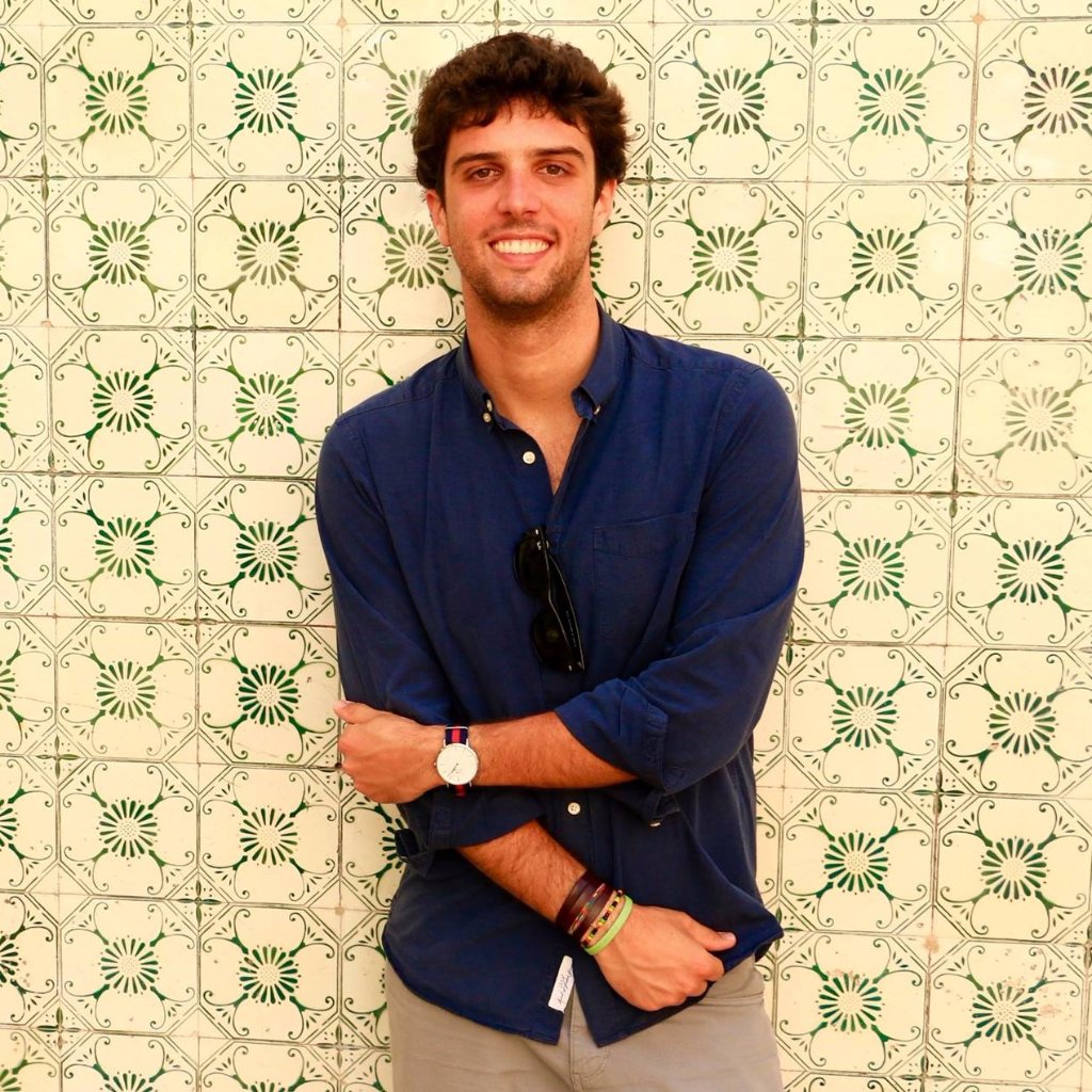 Giacomo Cremonini