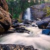 Things To Do in Soochippara Falls (Sentinel Rock Waterfall), Restaurants in Soochippara Falls (Sentinel Rock Waterfall)