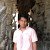 VVid