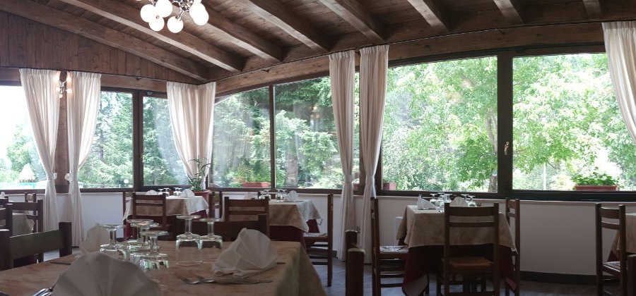 Ristorante 1
