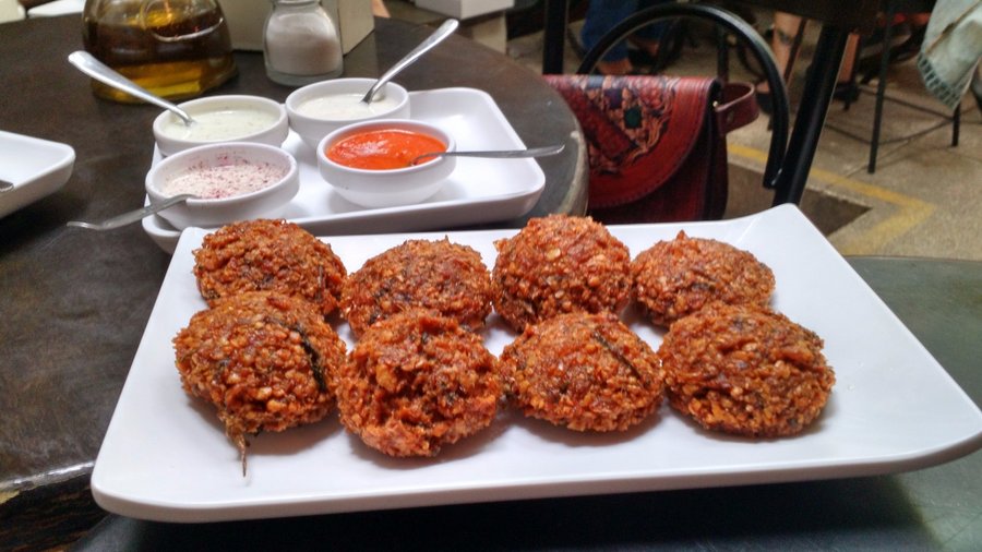 Pita, 상파울루 - 레스토랑 리뷰 - 트립어드바이저
