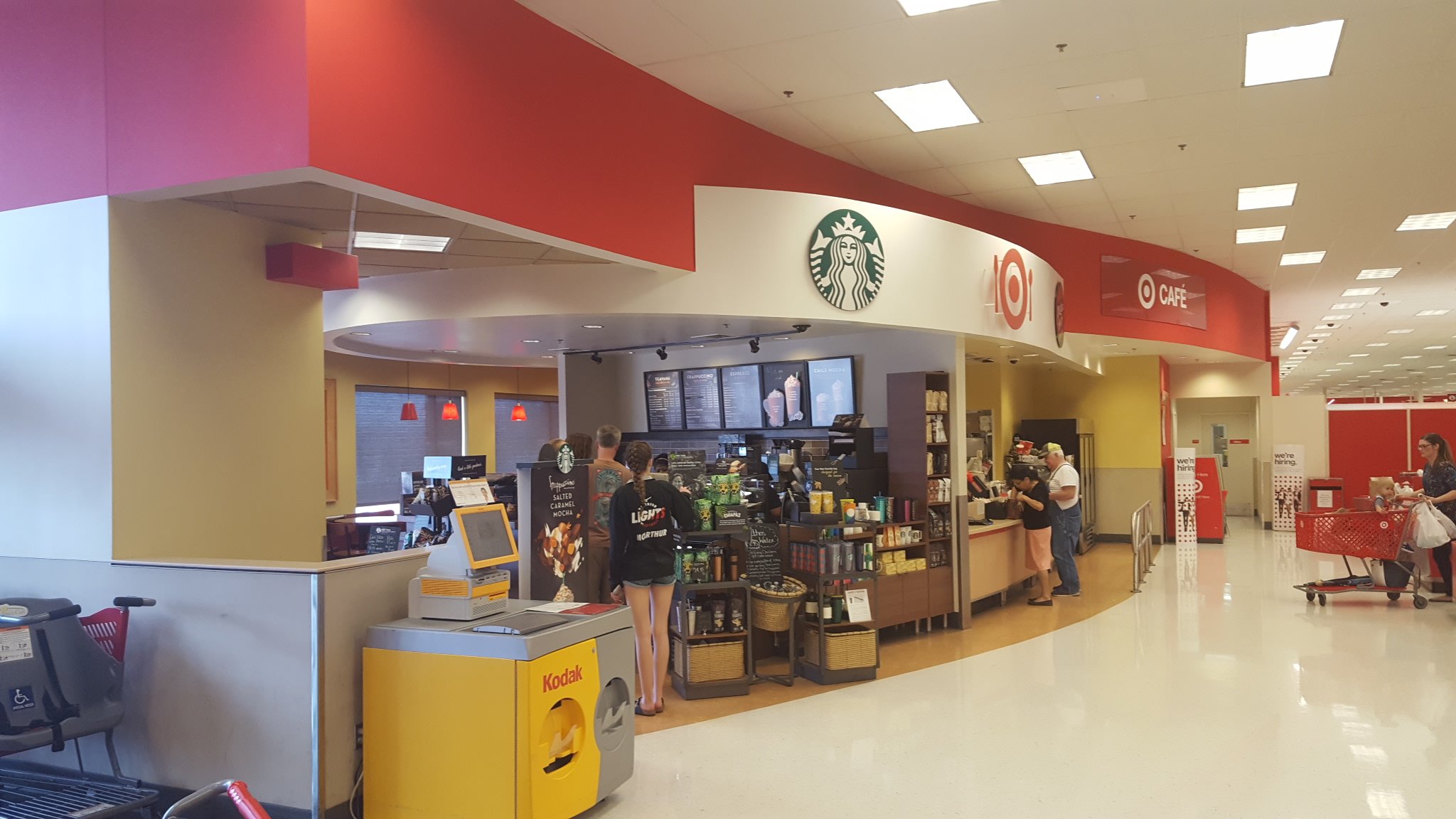 THE 10 BEST Caf s in Beaumont Updated 2024 Tripadvisor