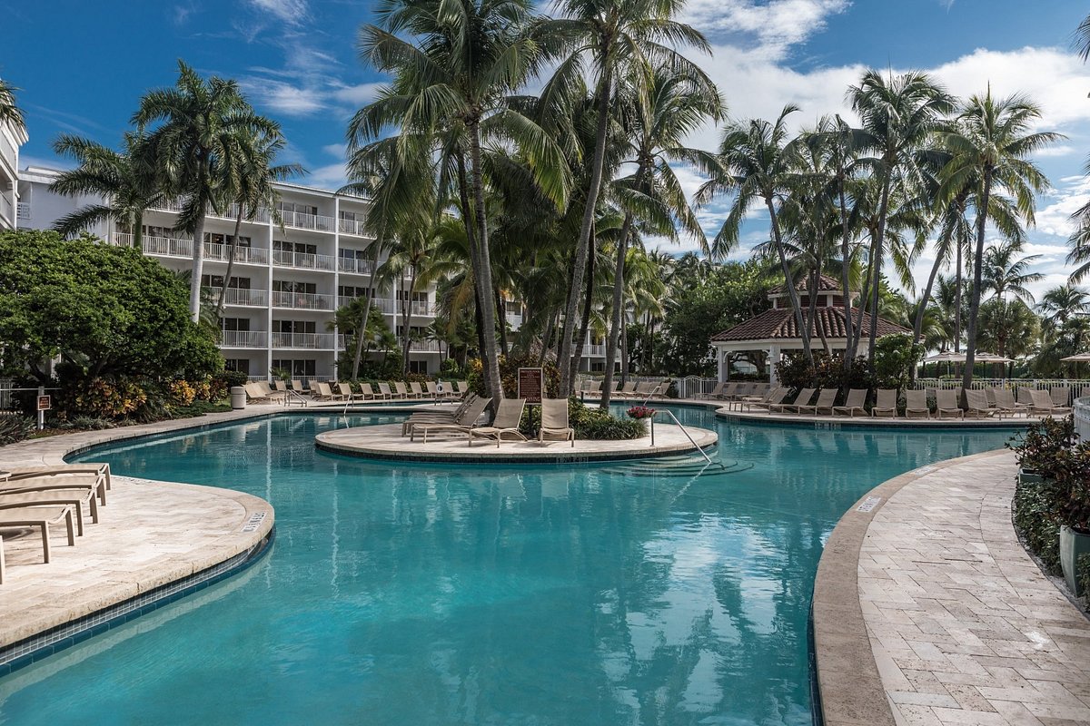 The Lago Mar Beach Resort and Club, Fort Lauderdale – Updated 2024 Prices