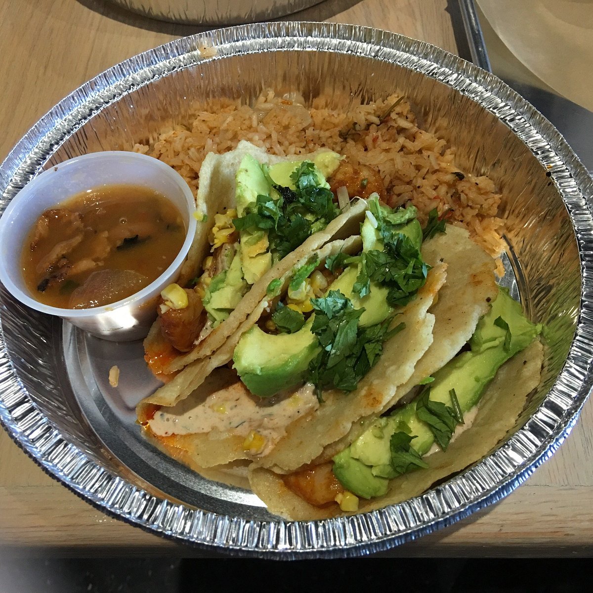 CHILOSO MEXICAN BISTRO, Rockwall Photos & Restaurant Reviews Order