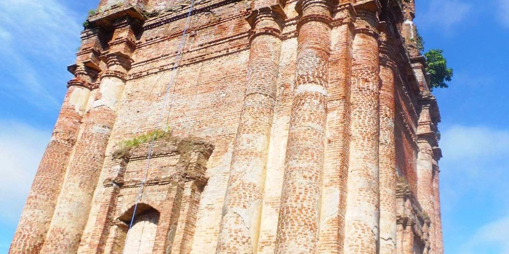 Bacarra, Philippines 2024 Best Places to Visit Tripadvisor