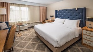 DOUBLETREE BY HILTON GAINESVILLE (FLÓRIDA): 195 fotos, comparação de preços  e avaliações - Tripadvisor