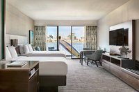 Hotel photo 34 of Coronado Island Marriott Resort & Spa.