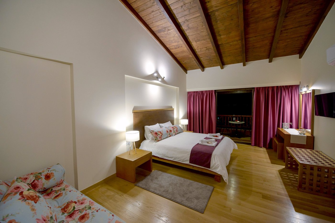 Althea Apartments Bar or Lounge: Pictures & Reviews Althea Apartments Bar or Lounge: Pictures & Reviews - Tripadvisor