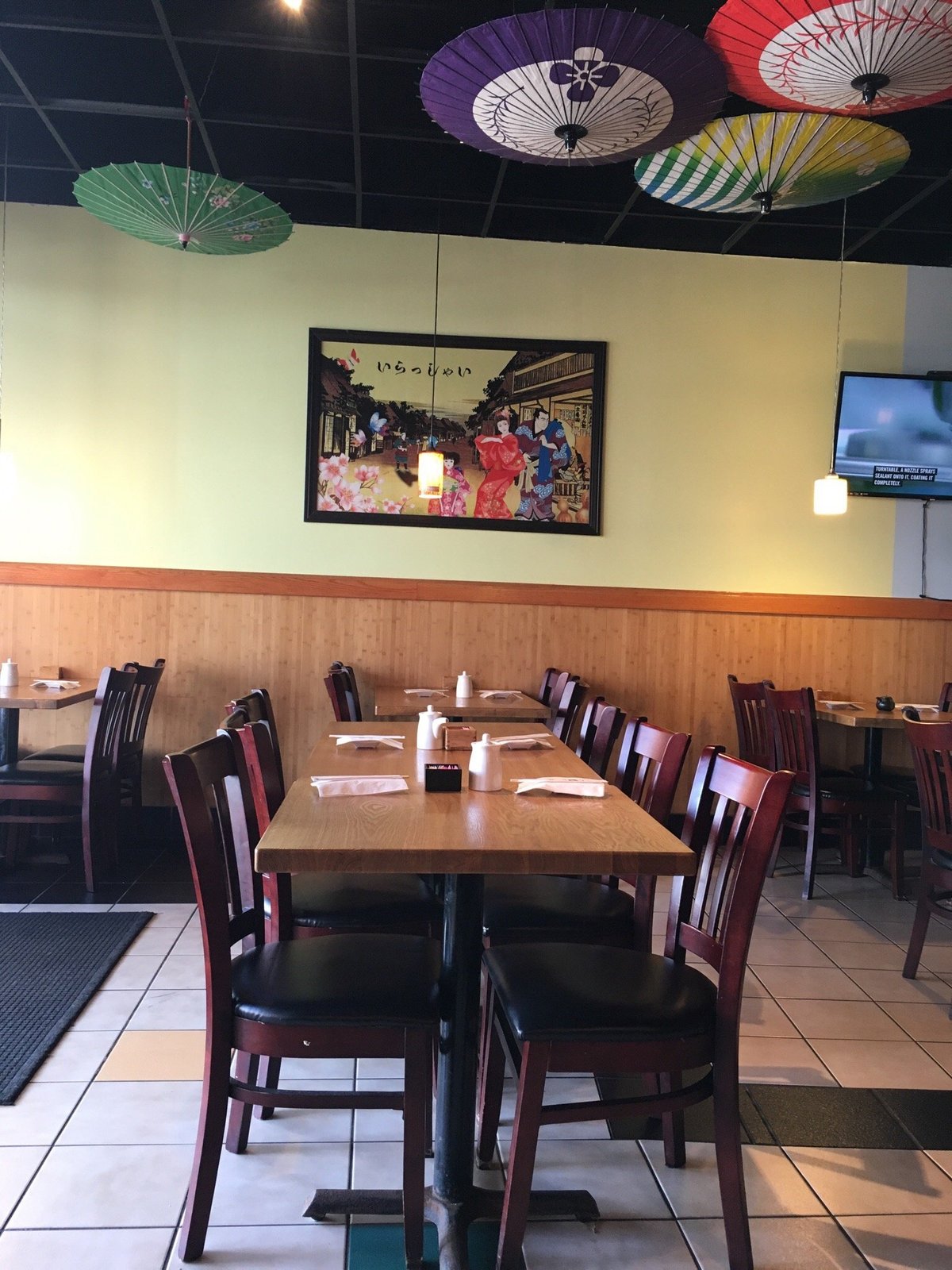 THE 10 BEST Restaurants in O'Fallon (Updated January 2024)