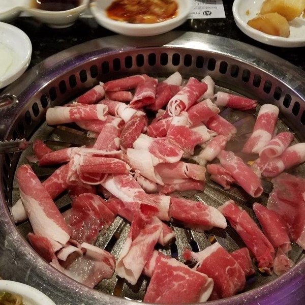 샌마커스 바베큐 맛집 Best 5 - Tripadvisor