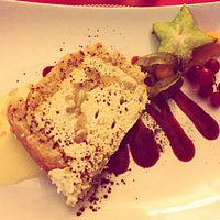 BEST WESTERN Amarys Restaurant