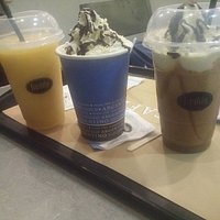 merienda