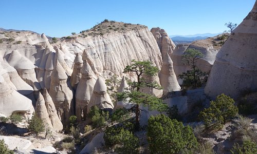 Cochiti Pueblo 2021: Best of Cochiti Pueblo, NM Tourism - Tripadvisor