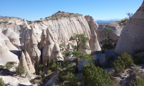 Cochiti Pueblo, Nm 2023: Best Places To Visit - Tripadvisor