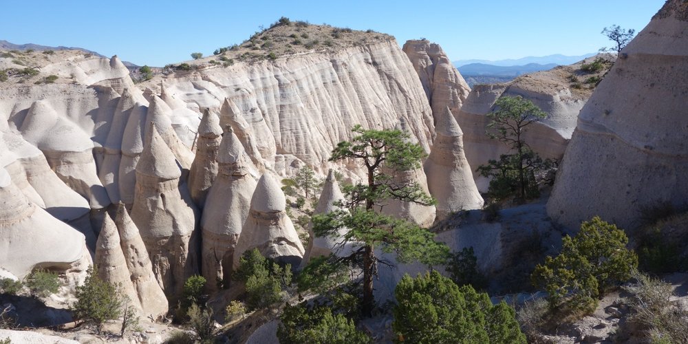 Cochiti Pueblo, NM 2023: Best Places to Visit - Tripadvisor